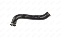 Turbo Hortumu 4 Kat Polyester Kullanılmıştır Volvo V40 Cross Country 526 1.5 T3 15-19 - 31657748
