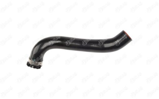 Turbo Hortumu 4 Kat Polyester Kullanılmıştır Volvo V40 Cross Country 526 1.5 T3 15-19 - 31657748