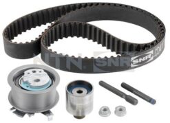 Triger Seti 120x30 T5-caddyııı-jetta-golfv-1.4-1.9tdı Avb-avf-awx-axb-bjb-bls-bkc-amf-bnv-amf-bnm - 038198119A-038198119C-038198119G