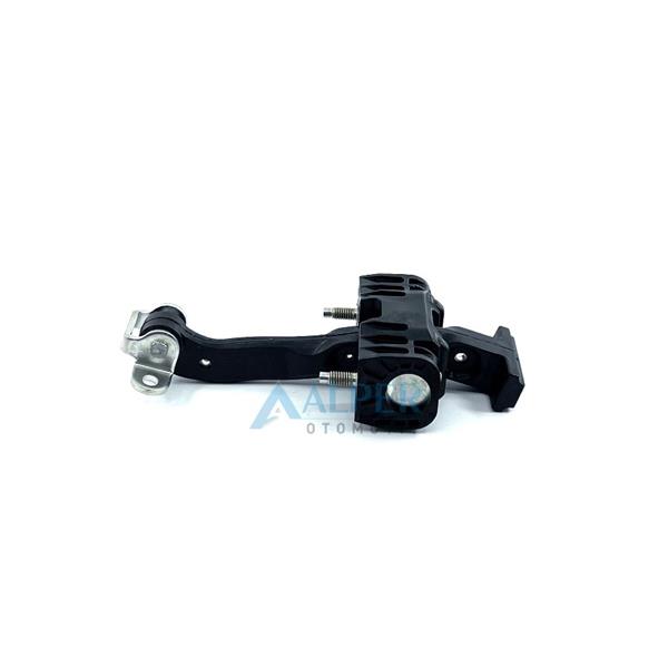 Kapı Gergi Yayı Ön Ducato-boxer-jumper 06 - 1358220080
