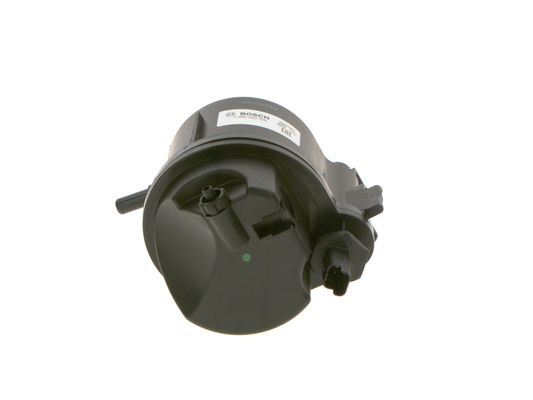 Yakıt Filtresi Bıpper-nemo-p307-p207-p206-c3-c2 1.4 Hdı-fusıon-fıesta 1.4tdcı 0450906460 - 1901.99-1901.68-1901.84-1901.70
