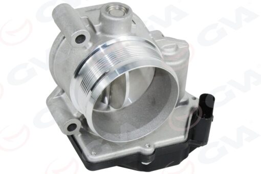 Gaz Kelebeği Amarok 10- Crafter 11-16 T5 09-15 T6 15- 2.0tdı - 03L128063H