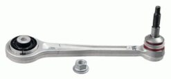 Denge Kolu Arka Sag Bmw E63 E64 E65 E66 - 33326775084-33322348884