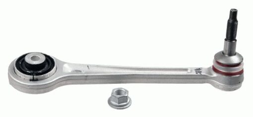 Denge Kolu Arka Sag Bmw E63 E64 E65 E66 - 33326775084-33322348884