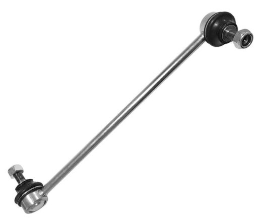 Askı Rotu On Sag Bmw E81 E82 E87 E88 E90 E91 E92 E93 E84 E89 - 31356765934
