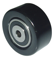 Alternatör Gergi Rulmanı Partner-p206-306-jumpy1.9d -p307 1.4 16v-1.6 16v-c2 1.4-1.6-c3 1.4i-1.4 16v - 5751.47-5751.91-1613838280