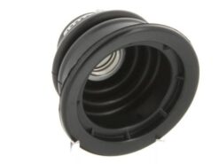Aks Körüğü İç Sol Rulmanlı Renault Clıo Iı 98 05 Laguna I 95 01 Megane I 96 Sc Nıc I 96 00 Laguna Iı 01 07 Trafıc Iı 03 06 Master 01 06 1.2 1.5dci 1.6 1.9dci 2.5dci - 7701468573-4501255-4410859