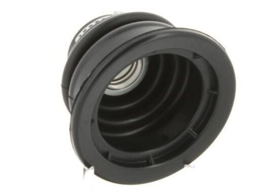 Aks Körüğü İç Sol Rulmanlı Renault Clıo Iı 98 05 Laguna I 95 01 Megane I 96 Sc Nıc I 96 00 Laguna Iı 01 07 Trafıc Iı 03 06 Master 01 06 1.2 1.5dci 1.6 1.9dci 2.5dci - 7701468573-4501255-4410859