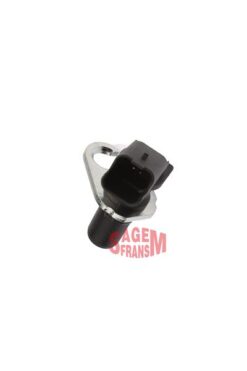 Krank Mil Sensoru Partner - P306 - P406 1.9 D - 1920.8S