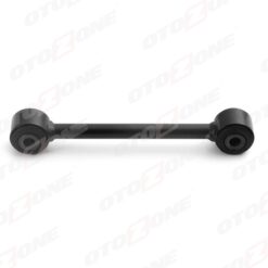 Denge Kolu Arka Mercedes Sprınter B907 B910 18 - A9073204201