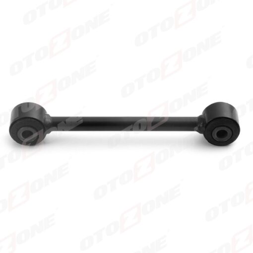 Denge Kolu Arka Mercedes Sprınter B907 B910 18 - A9073204201