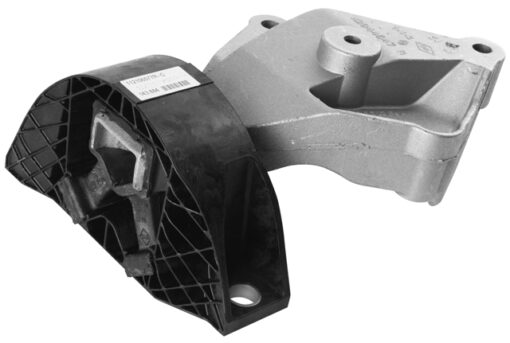 Motor Takozu Sağ Renault Clıo Iv 12 Captur 13 Dacıa Logan Iı 12 Sandero Iı 13 0.9 Tce - 113758313R-113757955R