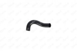Egr Soğutucu Hortumu Accent Blue-i20-i30-kıa Venga-soul-ceed-forte-rıo 1.4 Crdi-1.6 Crdi 08 - 256502A700