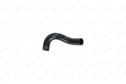Egr Soğutucu Hortumu Accent Blue-i20-i30-kıa Venga-soul-ceed-forte-rıo 1.4 Crdi-1.6 Crdi 08 - 256502A700