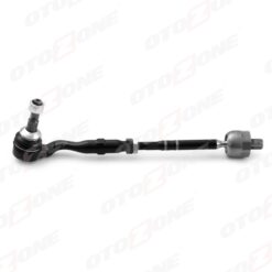 Rot Kolu Sol Bmw F10 F07 F11 F12 F13 F06 F01 F02 F03 F04 Rot Bası Ile - 32106784716