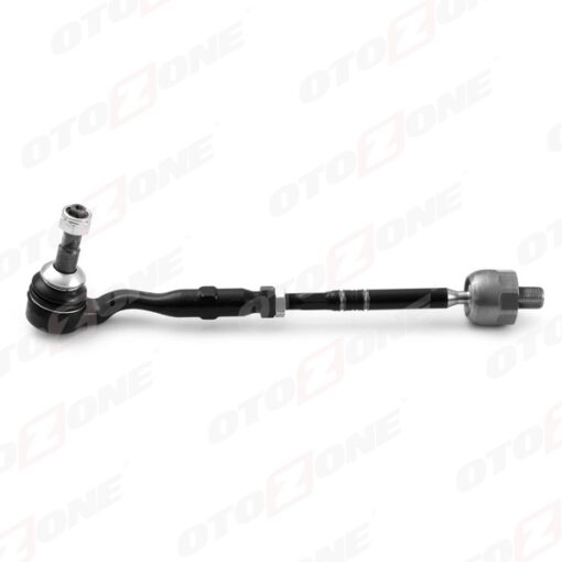 Rot Kolu Sol Bmw F10 F07 F11 F12 F13 F06 F01 F02 F03 F04 Rot Bası Ile - 32106784716