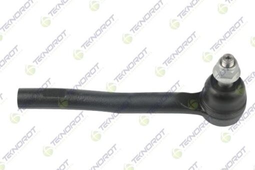 Rot Başı Sağ Ford Ranger Tke 11-19 Mazda Bt-50 06-11 - EB3C 3289 AA-1910477-UC2N32280