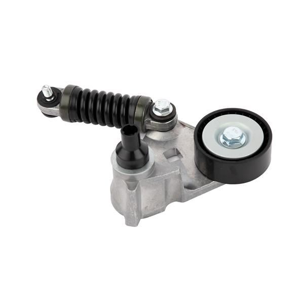 Alternatör Gergi Rulmanı Transıt 2.0tdcı-2.0dı 00-06 -mondeo Iıı 2.0tdcı-2.2tdcı-2.0 16v Tdcı 00- - 1125419-1201181-XS7E6A228CC