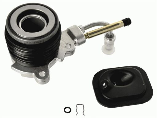 Debrıyaj Rulmanı Hıdrolık Mondeo 1.6-1.8 -2.0 93 07 Galaxy 1.9td 95 06 Jaguar X Type 01 07 Vw Sharan Alhambra 95 10 - 94ZT7A564AB-1478806-006141165C