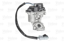 Egr Valfi Sağ Landrover Rangerover Sport 3.6td 8 06 - LR003829-LR006987-LR009735-LR008321