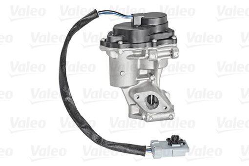 Egr Valfi Sağ Landrover Rangerover Sport 3.6td 8 06 - LR003829-LR006987-LR009735-LR008321
