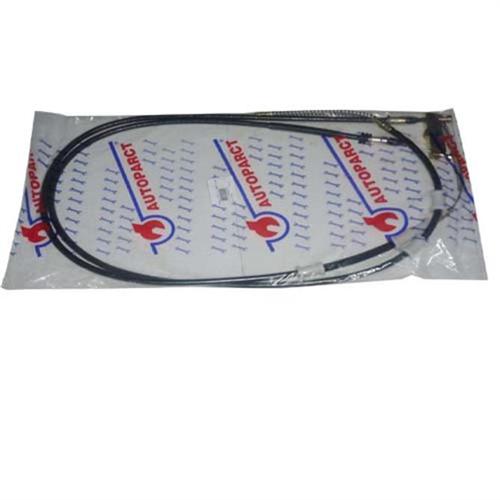 Arka El Fren Teli Corsa B-combo - 522618