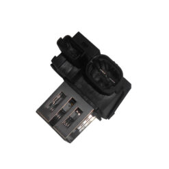 Fan Motor Rezistansı R.clıo Iv-captur-duster-dokker 0.9 Tce 1.2 Tce 1.5 2010- - 255505230R