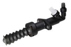 Debriyaj Alt Merkezi P206 98 P307 00 P308 07 P406 00 P407 04 Expert 00 Berlıngo 05 Jumpy 05 Xsara 00 C2 05 C3 02 C4 04 C5 01 Ulysse 02 - 2182.95-9635975480-2182.17