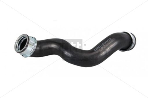 Radyator Hortumu Alt Mercedes W204 S204 C218 X218 W212 C207 S212 - A2045011682