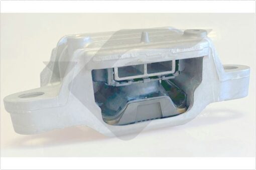 Sanzuman Üst Takozu Focus 18 V 1.5-2.0 Ecoblue - JX617M121HD -2334630
