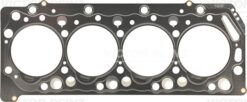 Silindir Kapak Contası L200 2001-2007 -l300 1987-2003 -pajero 1998-2006 - MD377774