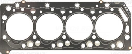 Silindir Kapak Contası L200 2001-2007 -l300 1987-2003 -pajero 1998-2006 - MD377774