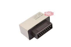 Yakıt Pompa Rolesi Slx - 46414326