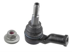 Rotbası On Sag Sol Dıscovery 3 L319 Dıscovery 4 L319 - LR010672-QJB500080