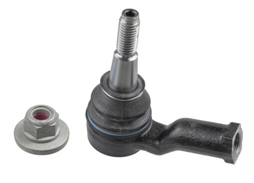 Rotbası On Sag Sol Dıscovery 3 L319 Dıscovery 4 L319 - LR010672-QJB500080