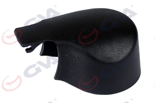 Arka Silecek Kol Kapağı Polo Leon Golf6-7 2010 - 5K6955435
