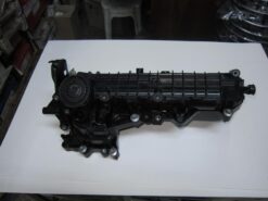 Emme Manifoldu Sensörsüz 1.3 Tce Captur-kadjar-megane 4-talısman-clıo 5-dacıa Dokker-duster-lodgy- Mercedes A Class A2821401400 - 140034990R-140035548R-140030373R