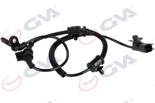 Abs Tekerlek Hız Devir Sensörü Ön Sağ-sol Astra J-cruze 1.4-1.4 T-1.6-1.6 T 09 - 1247004-13329258-13470637-6238636
