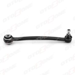 Denge Kolu Arka Ust Mercedes S-class W140 C140 - A1403503453