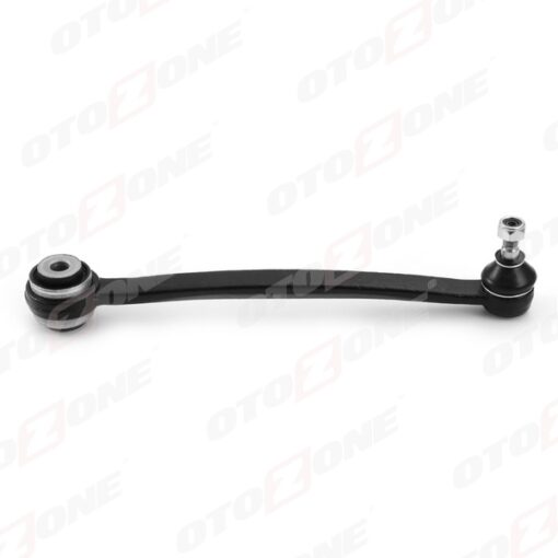 Denge Kolu Arka Ust Mercedes S-class W140 C140 - A1403503453