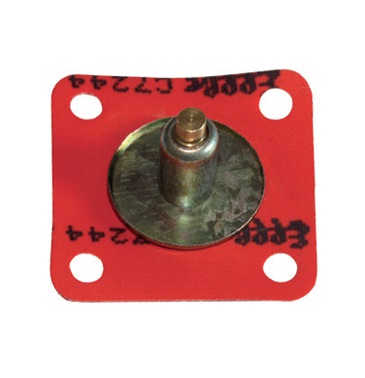 Basmalı Diyafram R12 Em