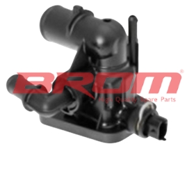 Termostat 88 Astra J-corsa D-corsa E-merıva B-combo D 1.3 A13dtc-dte B13dtc-dte Doblo-fıorıno- Panda-punto-egea Qubo 1.3d Multıjet 10 Bıpper-nem0 1.3 Euro 5 Suzukı Swıft - 55206391-1338358-1336.CL