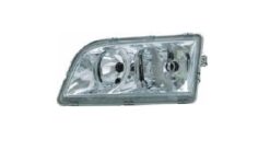 20-a272-05-2b V.s40-v40 Ön Far El.krom Lh.00-03 - 30899682