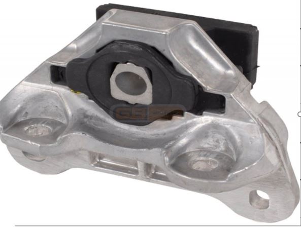 Motor Takozu Sol Sanzuman Yanı Fıat Egea 15 1.4 - 52010881-52095981-52104467-52121987