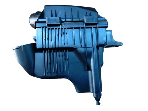 Hava Filtre Kutusu Renault Clıo V 19 Captur Iı 19 1.3tce - 165004357R