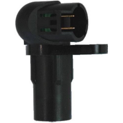 Krank Mil Sensörü Laguna-master-trafıc-vıvaro 1.9 Dcı-dtı F9q - 8200688405-7700113552-1232268