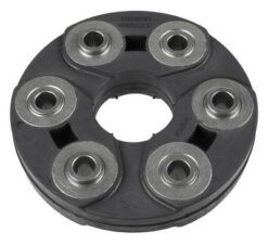 Saft Takozu Mercedes W124 S124 C124 A124 W202 S202 C208 A208 W210 S210 W140 R170 - A2104110515