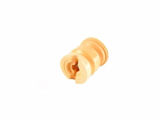Amortısor Stoperı On Bmw E28 E30 E34 E36 E38 E39 E65 E66 - 31331124449