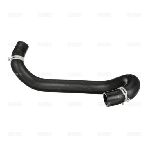 Radyatör Alt Hortumu Ford Transıt V 2.3-2.3 Cng-2.3 Lpg - 1370899-6C118B273CB
