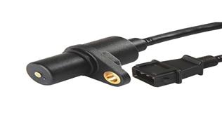 Krank Mil Sensörü Accent 1.3-1.5 12v-1.5 16v-elantra 1.6-1.8-2.0 16v- Excel 1.5 16v - 3918022040